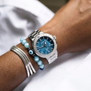 Aquis Date - 01 733 7770 4155-07 8 18 05P | Oris